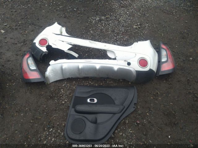 KNDJP3A50H7443232 KIA SOUL +