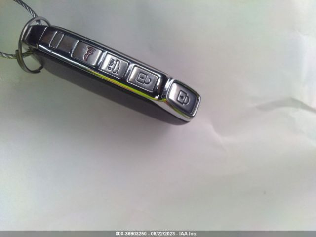 3KPF34AD3ME410587 KIA Forte Gt-line