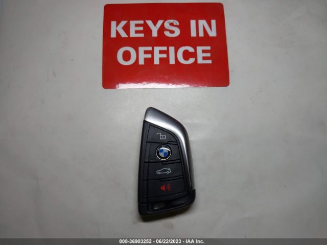 3MW5R7J02M8B59341 BMW 3 Series 330i Xdrive