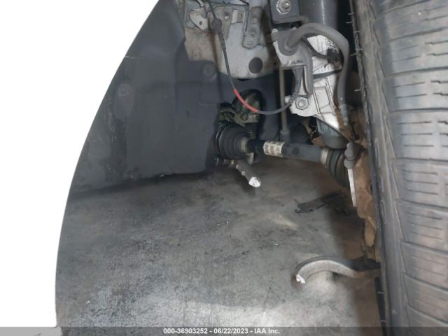 3MW5R7J02M8B59341 BMW 3 Series 330i Xdrive