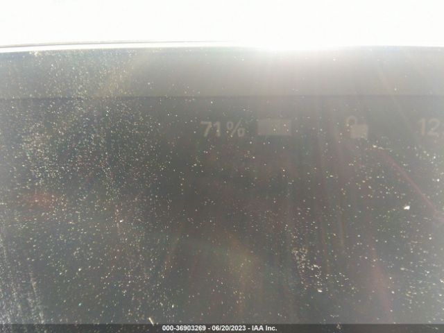 5YJ3E1EB5NF345855 Tesla Model 3 Long Range