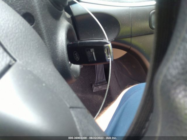 5XXGM4A72FG479342 KIA Optima Lx