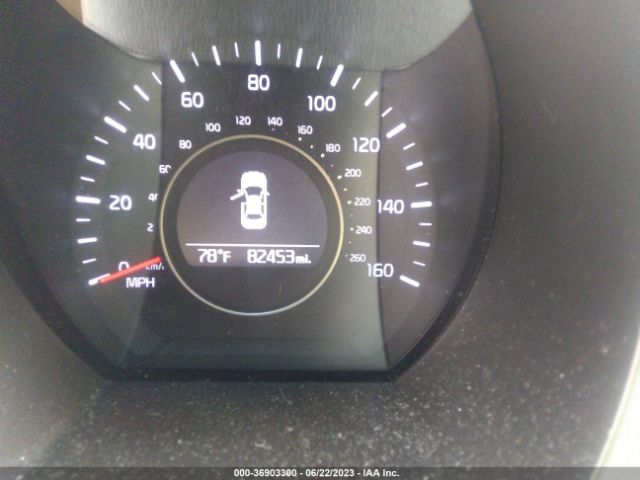 5XXGM4A72FG479342 KIA Optima Lx