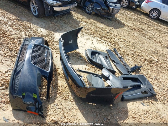 2C3CCAAG6KH722887 Chrysler 300 Touring