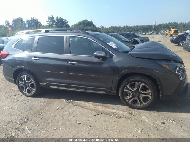2023 Subaru Ascent, VIN: 4S4WMAWD2P3420944