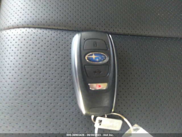 2023 Subaru Ascent, VIN: 4S4WMAWD2P3420944