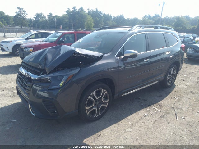 2023 Subaru Ascent, VIN: 4S4WMAWD2P3420944