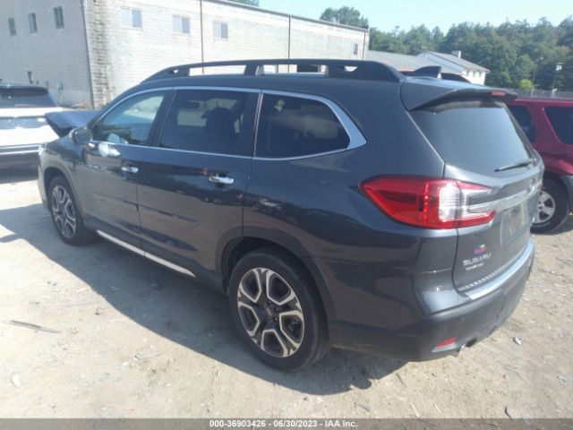 4S4WMAWD2P3420944 Subaru Ascent Touring