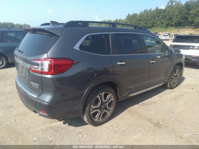 4S4WMAWD2P3420944 Subaru Ascent Touring
