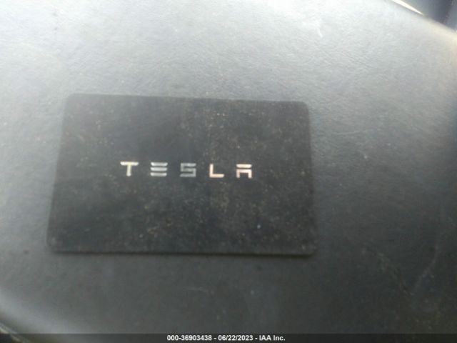 5YJYGDEE1MF067126 Tesla Model Y Long Range