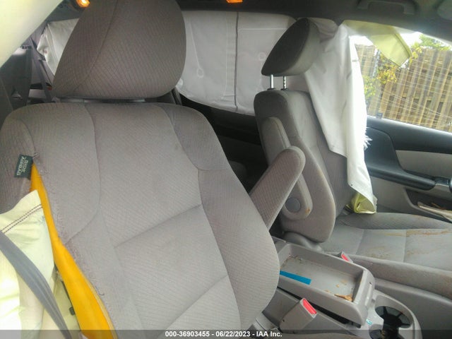 Honda ODYSSEY EX 2016 5FNRL5H40GB168431 Image 8