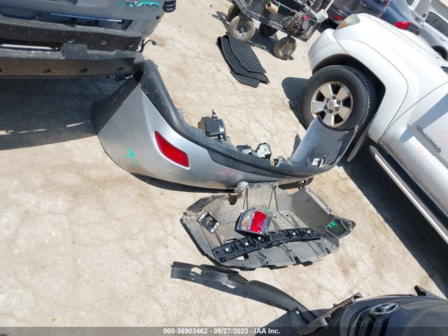 2T2ZB1BA4FC002759 Lexus RX 450H