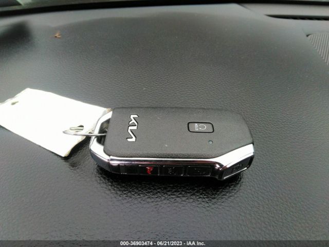5XXG64J24PG202501 KIA K5 Gt-line
