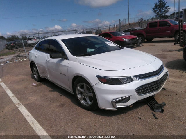 2017 1G1ZB5ST5HF269229 main image