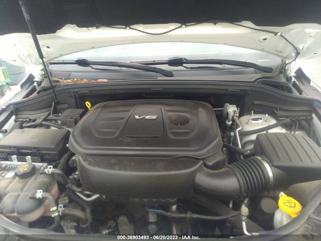 1C4RJFAG4KC619222 Jeep Grand Cherokee Laredo E