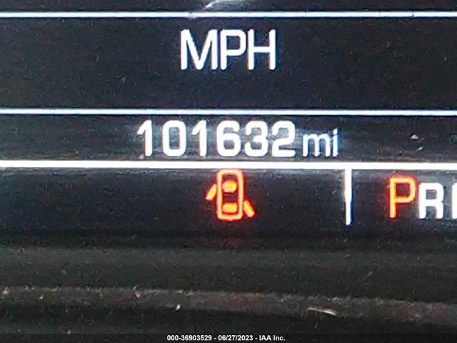 Chevrolet Tahoe Lt 2020 1GNSKBKC8LR205479 Image 16