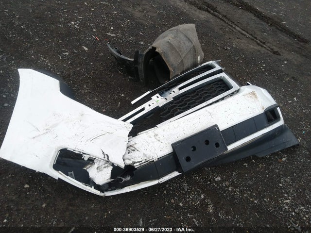 Chevrolet Tahoe Lt 2020 1GNSKBKC8LR205479 Image 12