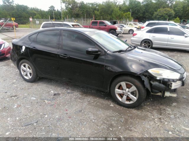 1C3CDFBB3FD211797 auction archive image