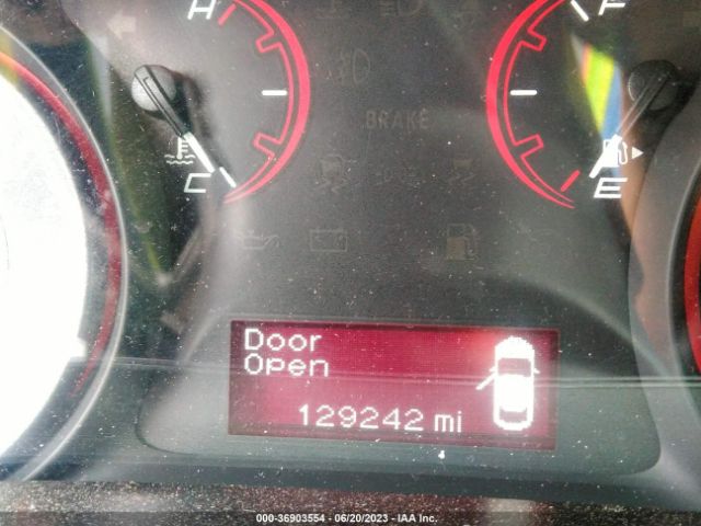 1C3CDFBB3FD211797 Dodge DART SXT