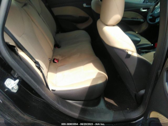 1C3CDFBB3FD211797 Dodge DART SXT