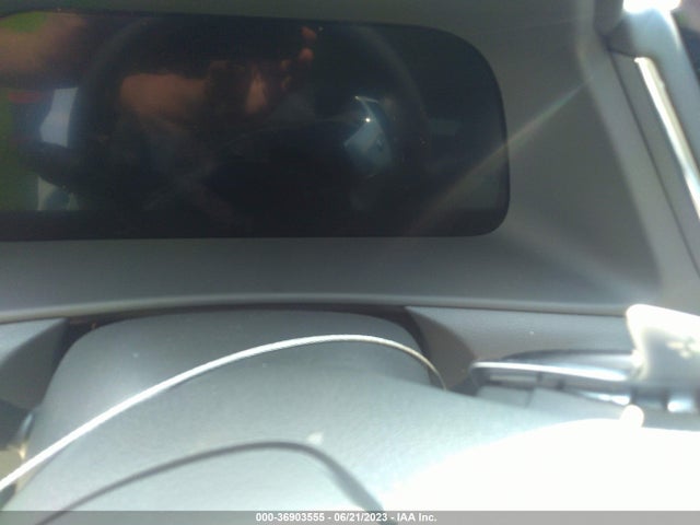 Hyundai Sonata Limited 2022 KMHL34J27NA204870 Image 7