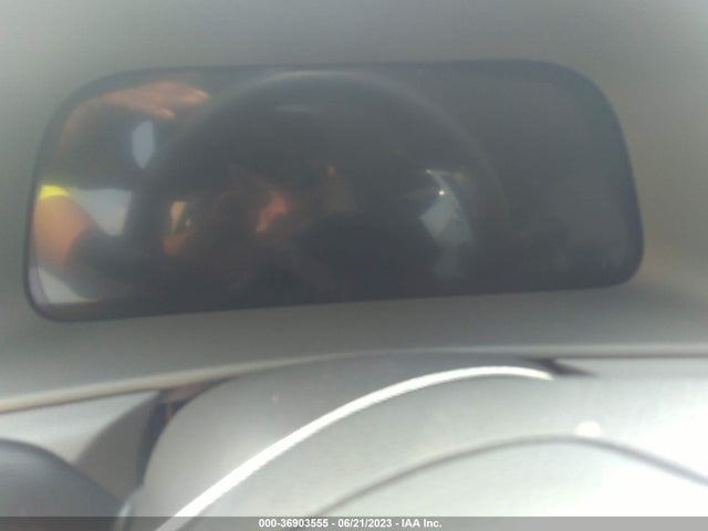 Hyundai Sonata Limited 2022 KMHL34J27NA204870 Image 13