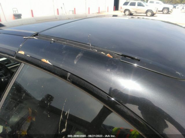 WBA3V7C50G5A28845 BMW 4 Series 428i