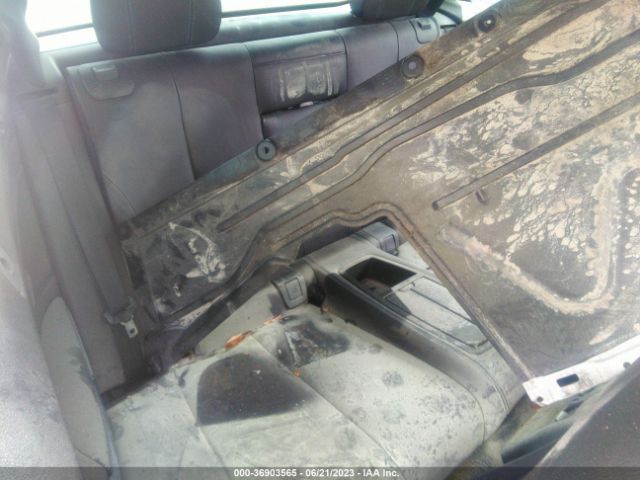WBA3V7C50G5A28845 BMW 4 Series 428i