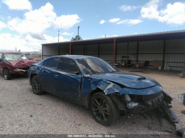 2C3CDXMG3PH513772 auction archive image