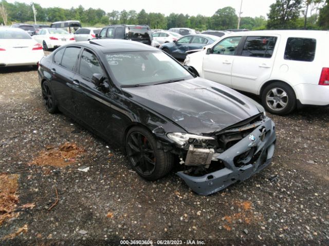 WBA5A7C55GG643851 auction archive image