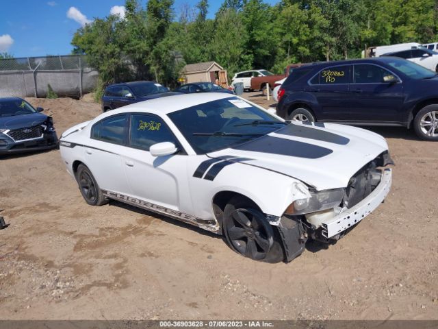 2C3CDXBG4EH268349 auction archive image