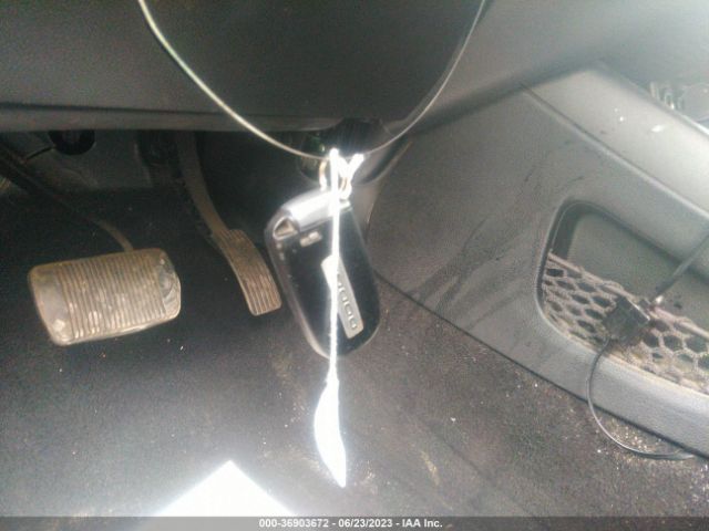 3C4PDDEG9HT685422 Dodge JOURNEY GT