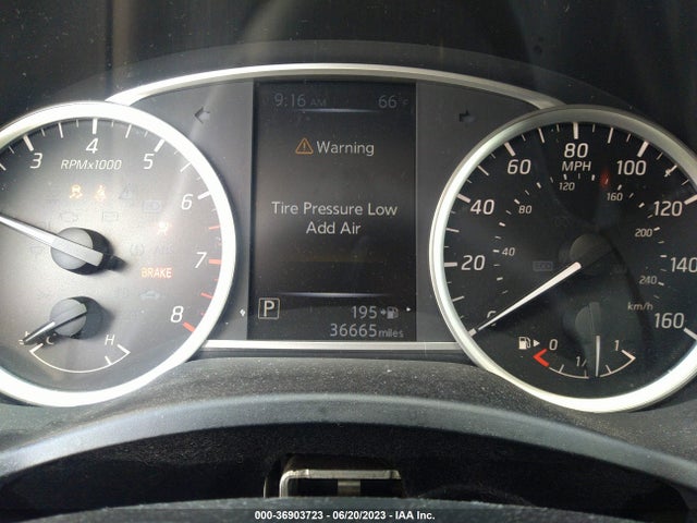 Nissan SENTRA SV 2018 3N1AB7AP7JY344938 Image 15