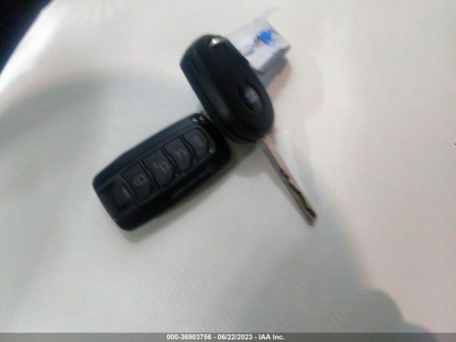 1FMCU9GD4HUD03099 Ford ESCAPE SE