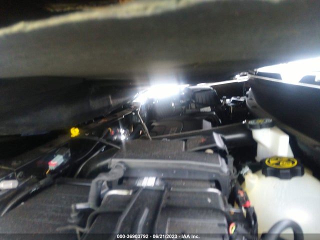 Chevrolet EQUINOX LT 2020 2GNAXKEV0L6231418 Image 10