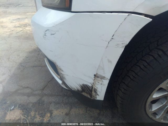 1GKS2AKC6FR529154 GMC YUKON SLE