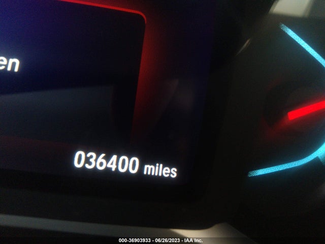 Honda Pilot Ex-l 2019 5FNYF5H52KB041877 Image 15