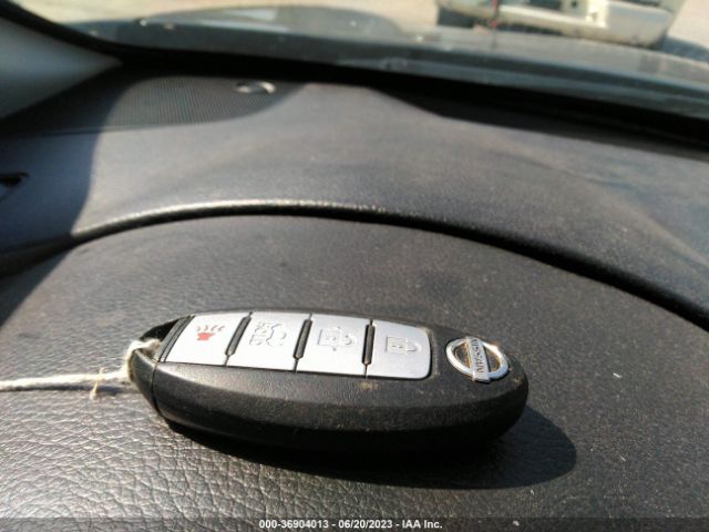 1N4AL3AP1EC149666 Nissan Altima 2.5 S