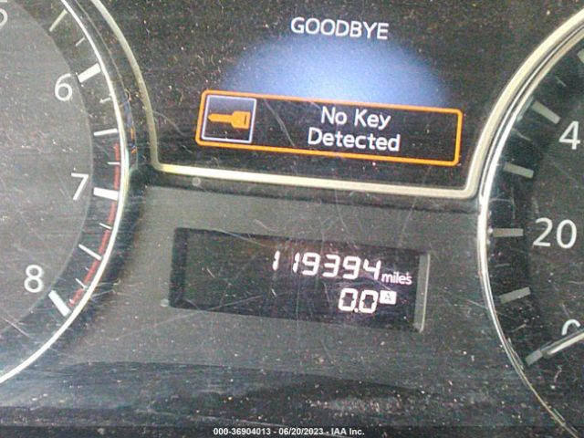1N4AL3AP1EC149666 Nissan Altima 2.5 S