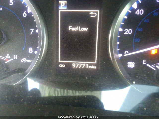 Toyota Highlander Le 2018 5TDZZRFH9JS262418 Image 14