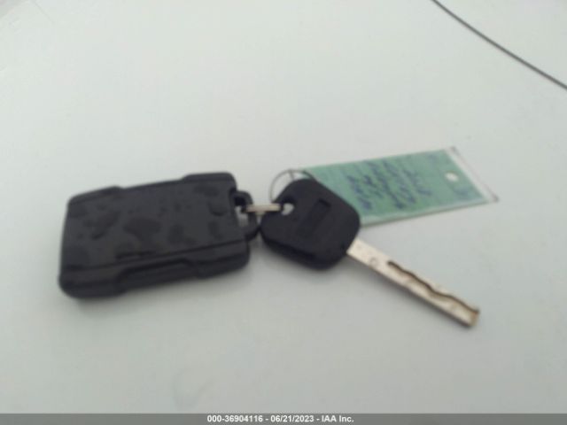1GTN1LEC8JZ902173 GMC SIERRA 1500