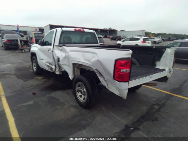 1GTN1LEC8JZ902173 GMC SIERRA 1500