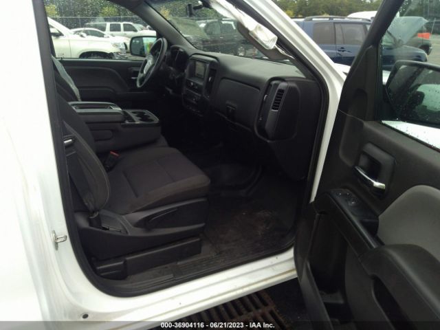1GTN1LEC8JZ902173 GMC SIERRA 1500