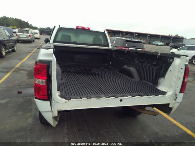 1GTN1LEC8JZ902173 GMC SIERRA 1500