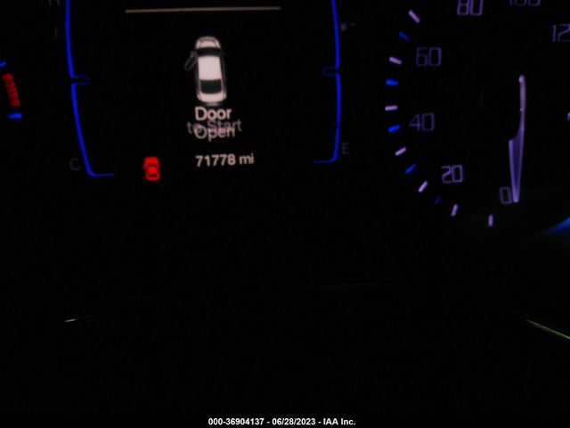 Chrysler 200 S 2016 1C3CCCBB0GN120824 Image 7
