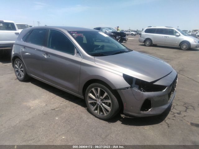 2020 KMHH35LE2LU146102 main image