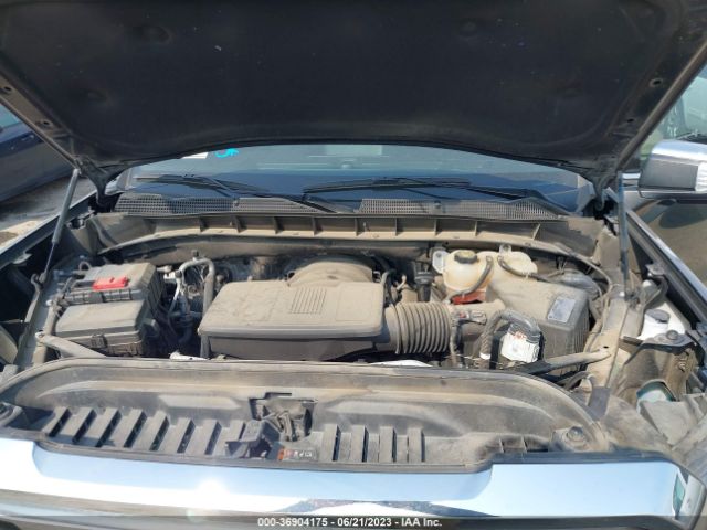 3GTP8DEDXLG214245 GMC Sierra 1500 Slt