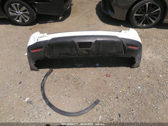 5N1AT2MV3GC836449 Nissan Rogue Sl