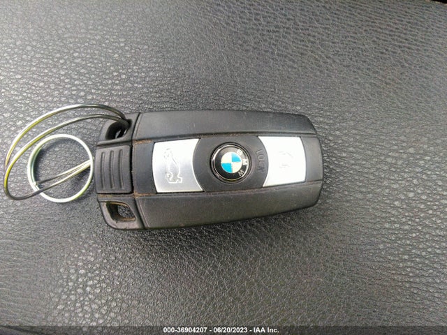 BMW X1 Xdrive28i 2015 WBAVL1C5XFVY33811 Image 11