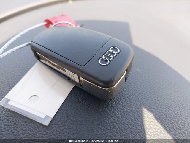 WAUBFGFF2F1113427 Audi S3/a3 2.0t Premium Plus